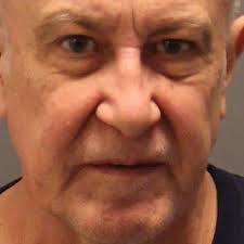 Former Apple Valley school worker suspected of sexually assaulting students  40 years ago