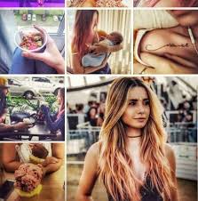 Ax é ivete sangalo + daniela mercury + claudia leitte ouvir playlist. Fa Clube Da Bruna Gomes Accueil Facebook