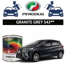 Motor 1 8 nissan sentra 2004 mrt muzium negara ke kl sentral moving to. Automotive Paint Car Paint Crystal Vircoat Basecoat Light Turquoise Cat Kereta Cat Myvi Perodua 2k Paint Metallic Paint