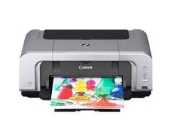 Use the links on this page to download the latest version of canon pixma ip4000 drivers. Canon Pixma Ip4200 Treiber Drucker Download