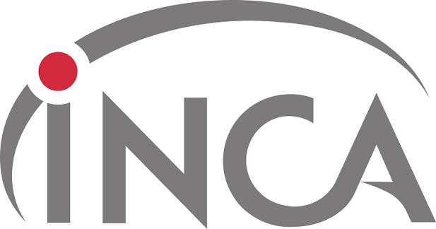 İnca