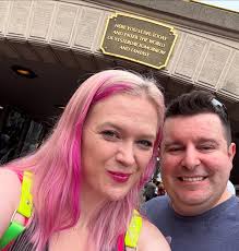 Instagram photo by Lori Fredericks • Jun 10, 2025 at 11:08 AM