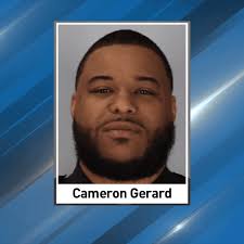 Update: DPS identifies man, woman killed in Interstate 10 crash