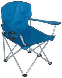 Big Boy Oversize Camp Chair In Spring Big Book Pt 1 From Fingerhut On Shop Catalogspree Com My Personal Folding Camping Chairs Camping Chairs Outdoor Chairs