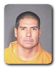 Arizona Inmate Locator