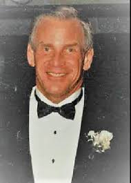 Search David Harbert Obituaries and Funeral Services