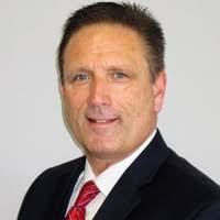 20+ "Rusty Ferrell" profiles