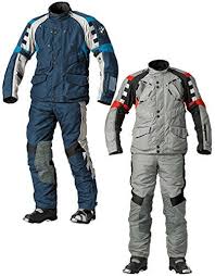 amazon com bmw rallye jacket automotive jackets motorcycle suit bmw