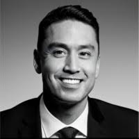 Jeremy Whitlow Email & Phone Number