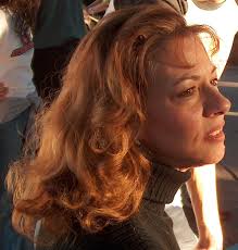 Deborah Cathey's Instagram, Twitter & Facebook