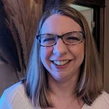 Amanda Burcham's Instagram, Twitter & Facebook