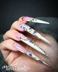 Pin By Chelsea Nails On Chelsea Nails Nails Beauty
