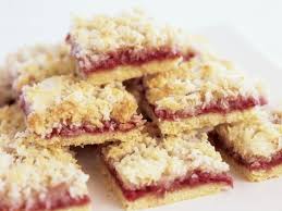 Himbeer Kokos Kuchen Rezept Himbeeren Kuchen Rezepte