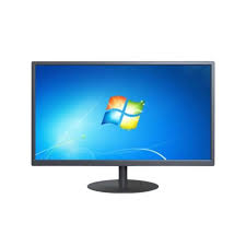 ABANS 18.5INCH HD MONITOR Best Price in Sri Lanka | BuyAbans.com
