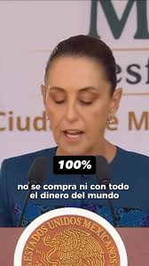 Vendepatrias”? 🙄🔥 En este video te explico cómo el #cartelmorena usa esa  narrativa para tapar el #15N. No caigas en el truco. ⚠️🎥 . . .  #15nnoseolvida