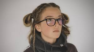 Story Behind the Song: Episode 2 “Still”