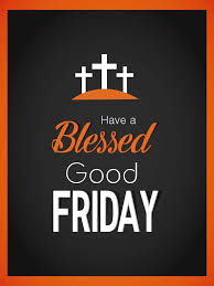 Explore the friday clip art images for free and download them to use in your project, presentation etc. Good Friday Clipart Images Free Download Good Friday Images Good Friday Quotes Easter Inspirational Quotes