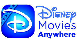 Disney movie rewards is a promotional program by disney, that rewards those who purchase disney dvds and music, or who watch disney films, with points that they can redeem for prizes on the disney movie rewards website. Disney Launches Movies Anywhere Mobile Service Animation World Network