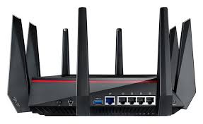 Internet für zuhause ohne vertragsbindung: Wlan Mu Mimo Der Neue Datenturbo Furs Zuhause Erste Router Erste Smartphones Euronics Trendblog