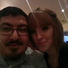 Johnny Saiz (saizjohnny)