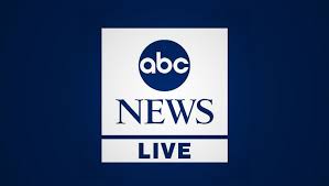 Abc news live abc news live is a 24/7 streaming channel for breaking news, live events and latest news headlines. Abc News Live Readies More Streaming Programming