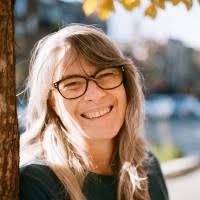 200+ "Musselman" profiles