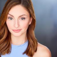 Brad Lajoie Email & Phone Number