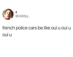 French, who has yet to be identified by city officials, had been with the chicago police department since april 2018. Pin By Ella Bailey On Relatable Funny Laughing So Hard Funny Quotes Funny Inspirational Quotes
