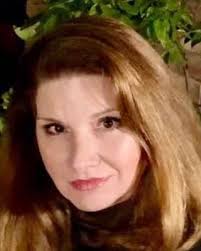 Find Therapists and Psychologists in Ingleside, TX