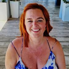 Profile for Temple Spa With Rebecca