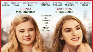 Christmas in the Heartland