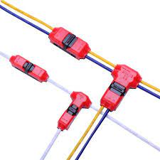 Pin On Lighting Accessories Connectors