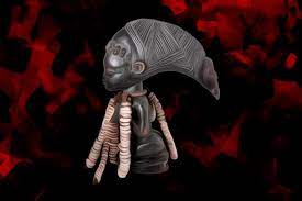 Elegua: Who Is It? How To Take Care Of It, History And More