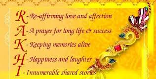 Best Raksha Bandhan Rakhi 2018 Quotes Hd Images Whatsapp Status Messages Dp Pic Raksha Bandhan Quotes Raksha Bandhan Messages Birthday Wishes For Mom