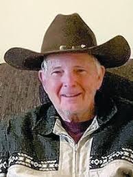 Joseph Beach Obituary (1948