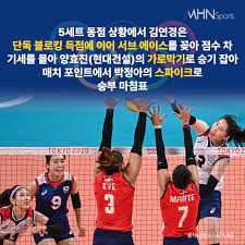 유럽 배구 연맹(cev) 14 대한민국: Ysjjuyzipr Jlm