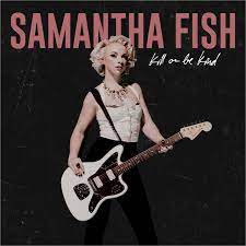There are some carnivorous (meat eating) fish, some herbivorous (plant eating), and many omnivorous (both meat and plant eating fish diets vary by species. Kill Or Be Kind Metalinside Das Rock Und Metal Online Magazin