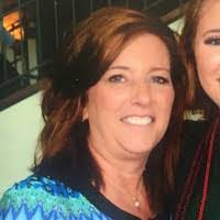 Desiree Carnegie's Instagram, Twitter & Facebook