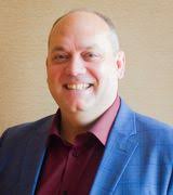 2717 Summer Dr, Dublin, OH 43016