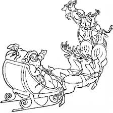 Online Christmas Coloring Book Printables Christmas Coloring Books Printable Christmas Coloring Pages Christmas Coloring Pages