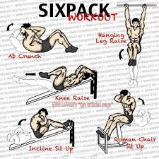Chin jaya motors jaya sdn bhd. Kaki Gym Startseite Facebook