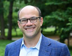 Visual Leap: A Step-by-Step Guide to Visual Learning for Teachers and  Students by Jesse Berg (2015-10-06): Books