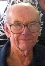 Norman Letourneau Obituary March 9, 2012
