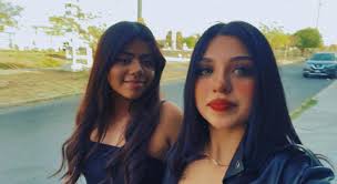 Penelope Barrera (@penelopebarrera56) • Instagram photos and videos