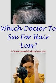 Hijab Hair Loss Can Tumeric Cause Hair Loss Hair Loss Due To Overactive Sebaceous Glands Best Microneed Help Hair Loss Hair Loss Natural Remedy Cat Hair Loss