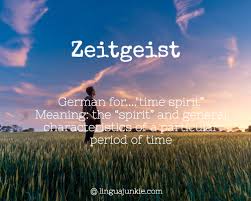 Here 9 skinfluencers share the one thing that got their skin glowing! 18 Untranslatable Beautiful German Words And Phrases