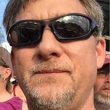 Amazon.com: Mark Graves: books, biography, latest update