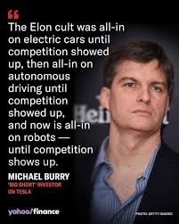 Tesla's Trillion-Dollar Robot Empire: Can Musk's Predictions Come True?