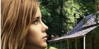 Time to bury your nose in a good inspy romance