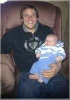 LUSK, Thomas Peter Lusk, Obituary